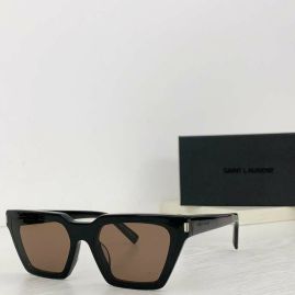 Picture of YSL Sunglasses _SKUfw54107603fw